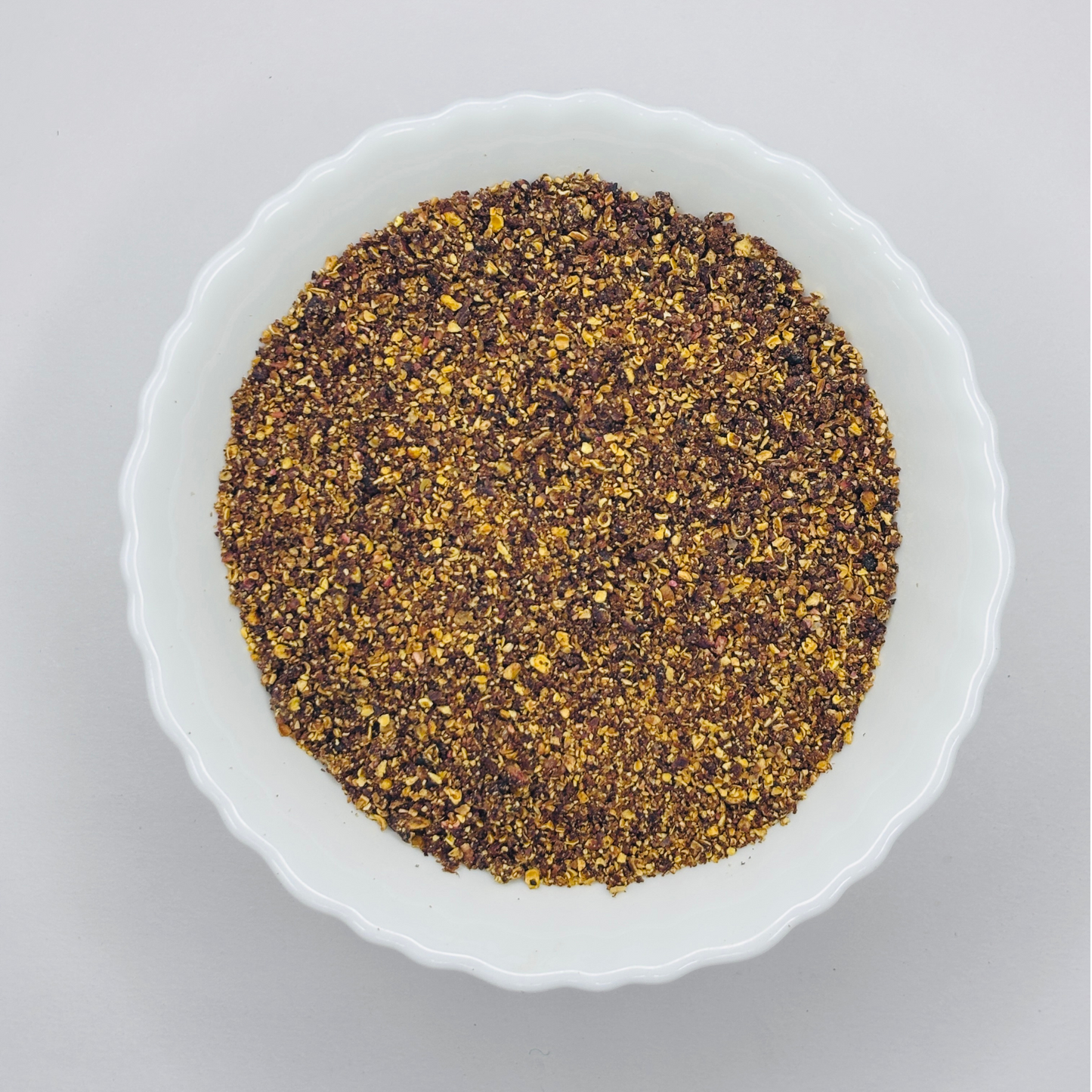 Anardana Powder