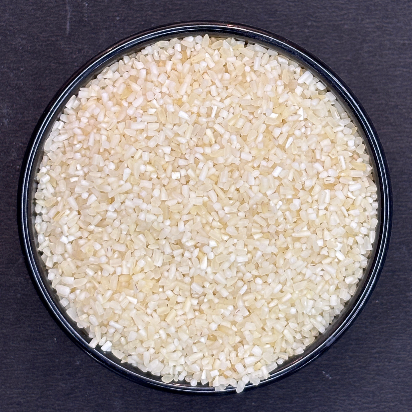 Basmati Tukda