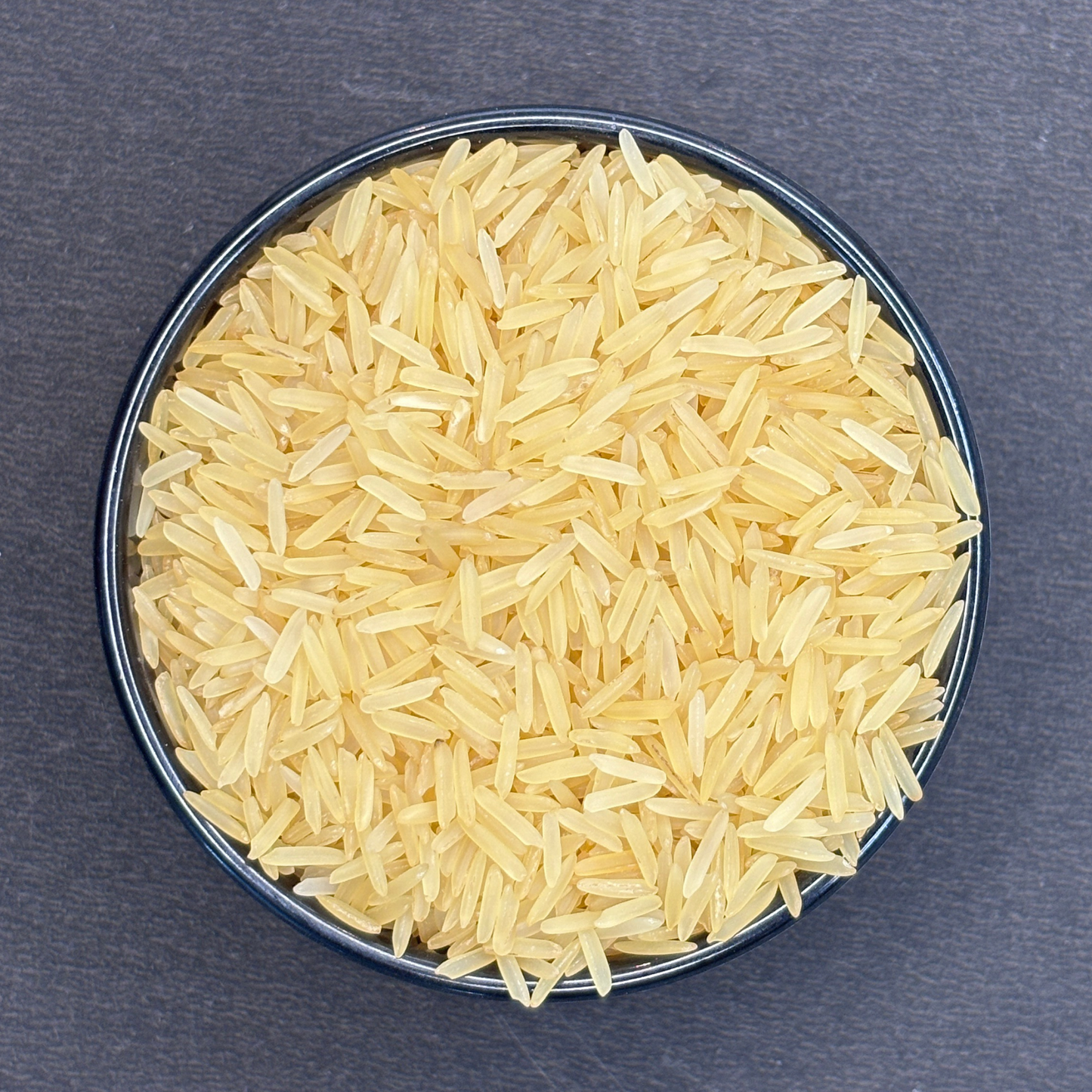 Double Chabi Golden Sella