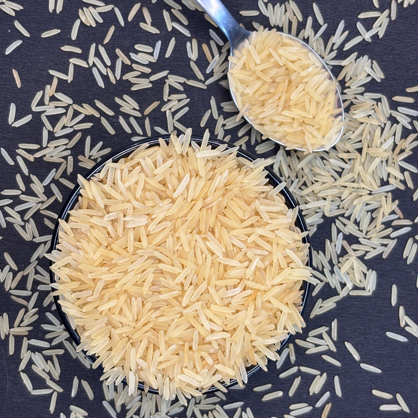 Double Chabi Golden Sella