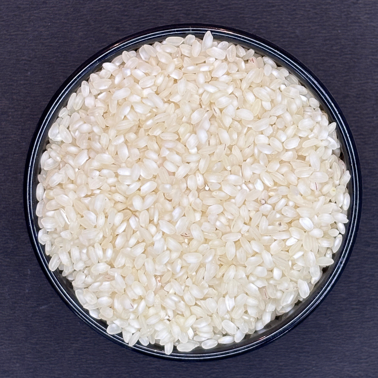 Idli Rice