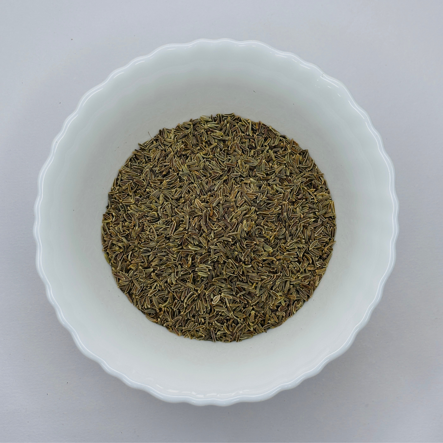 Shai Jeera