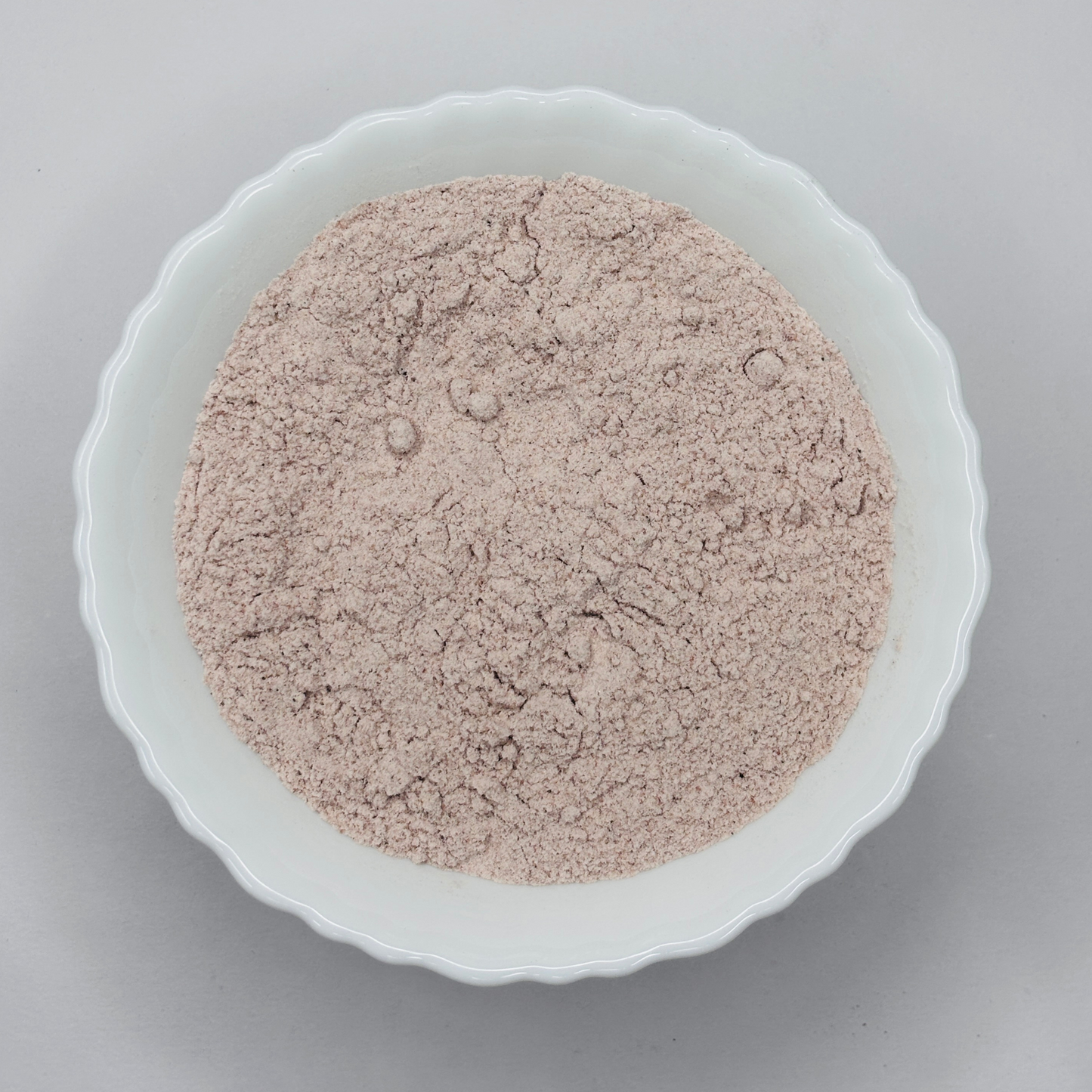 Kala Namak