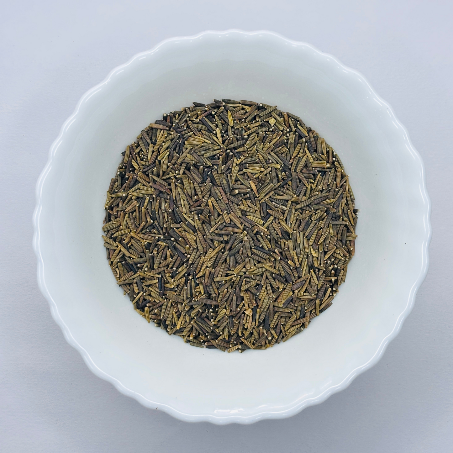 Kali jiri