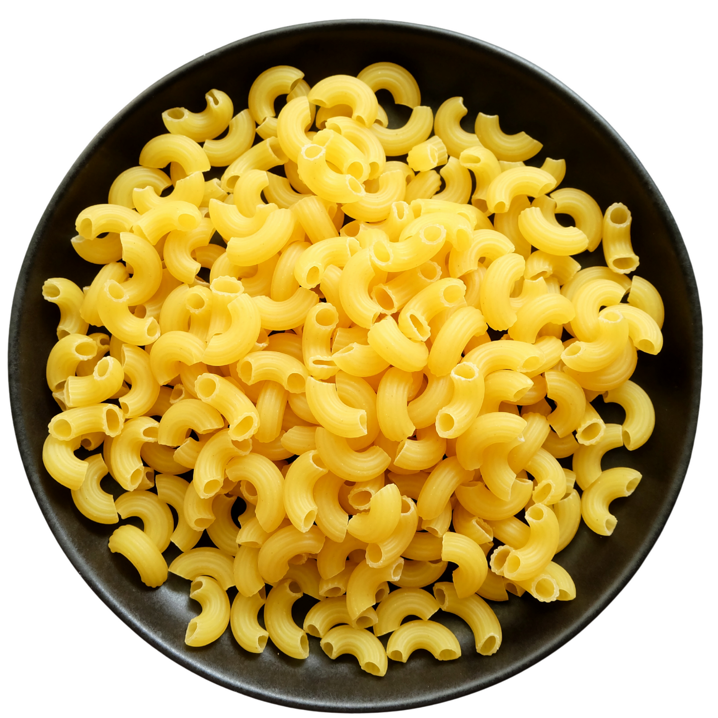Macaroni