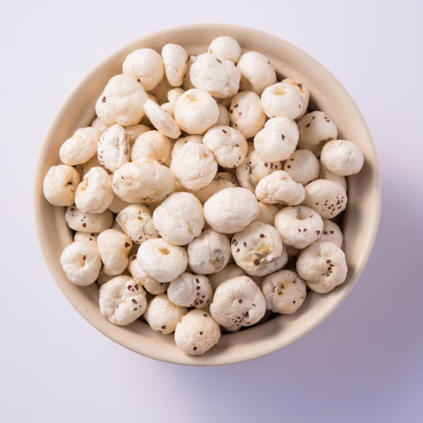 Makhana