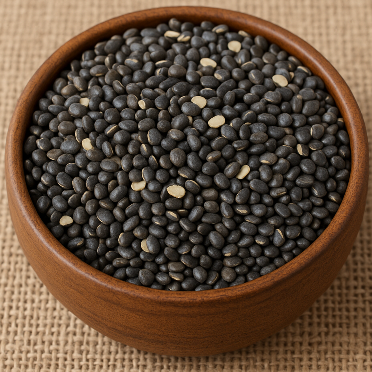Urad Sabut