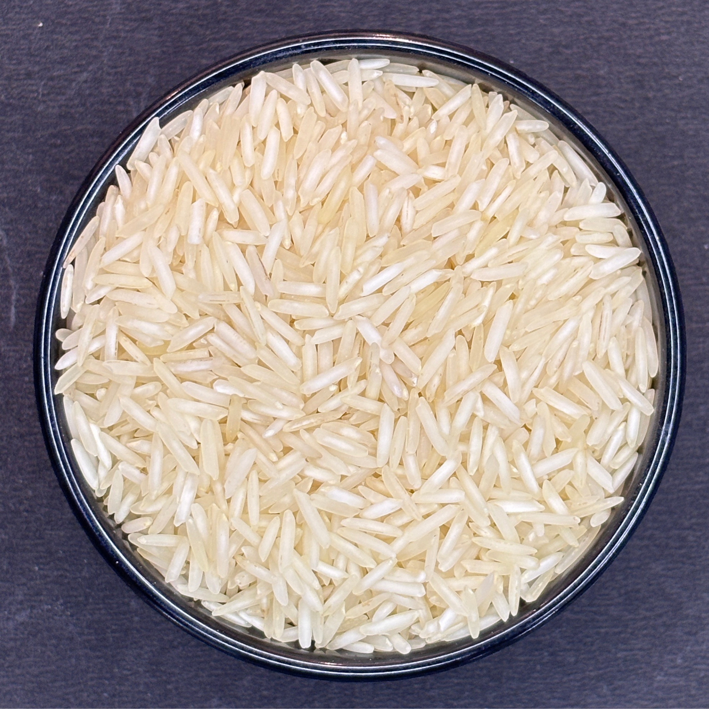 Premium Basmati