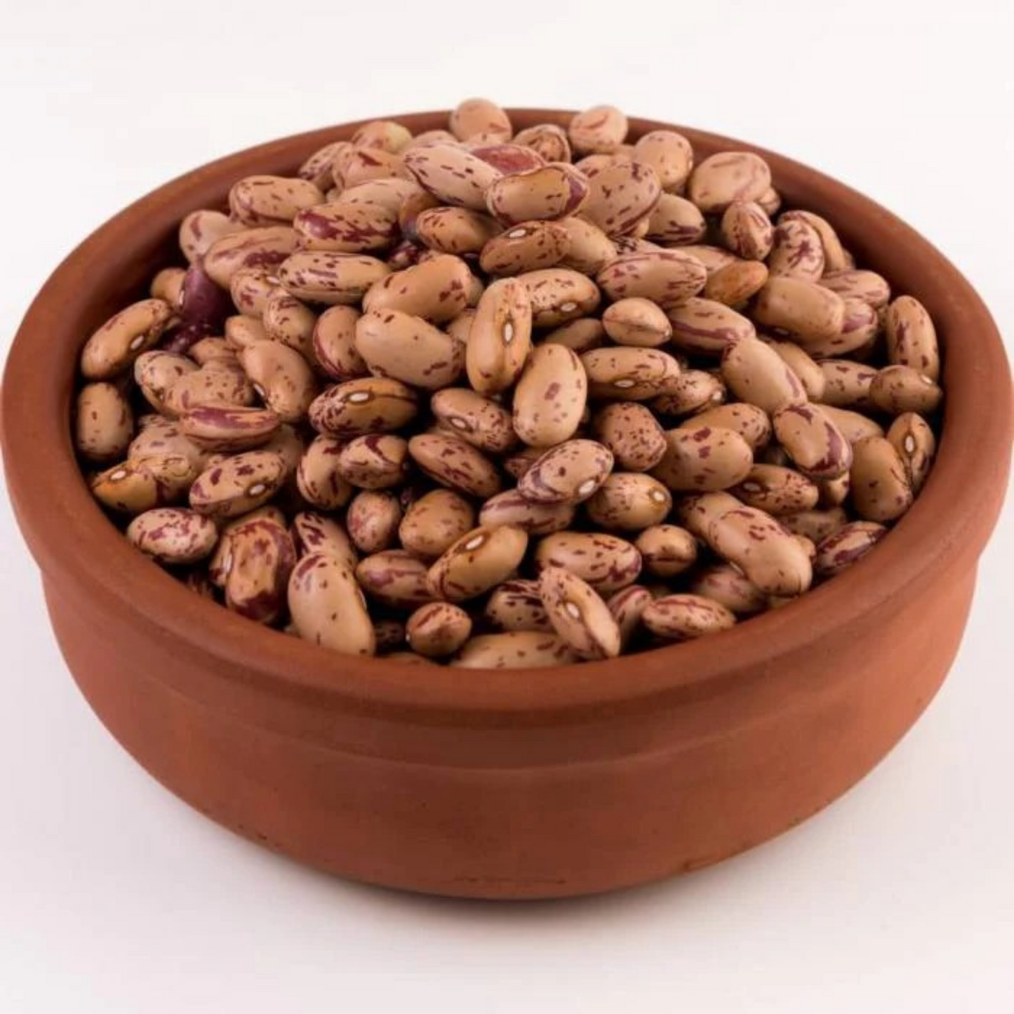 Rajma Chitra