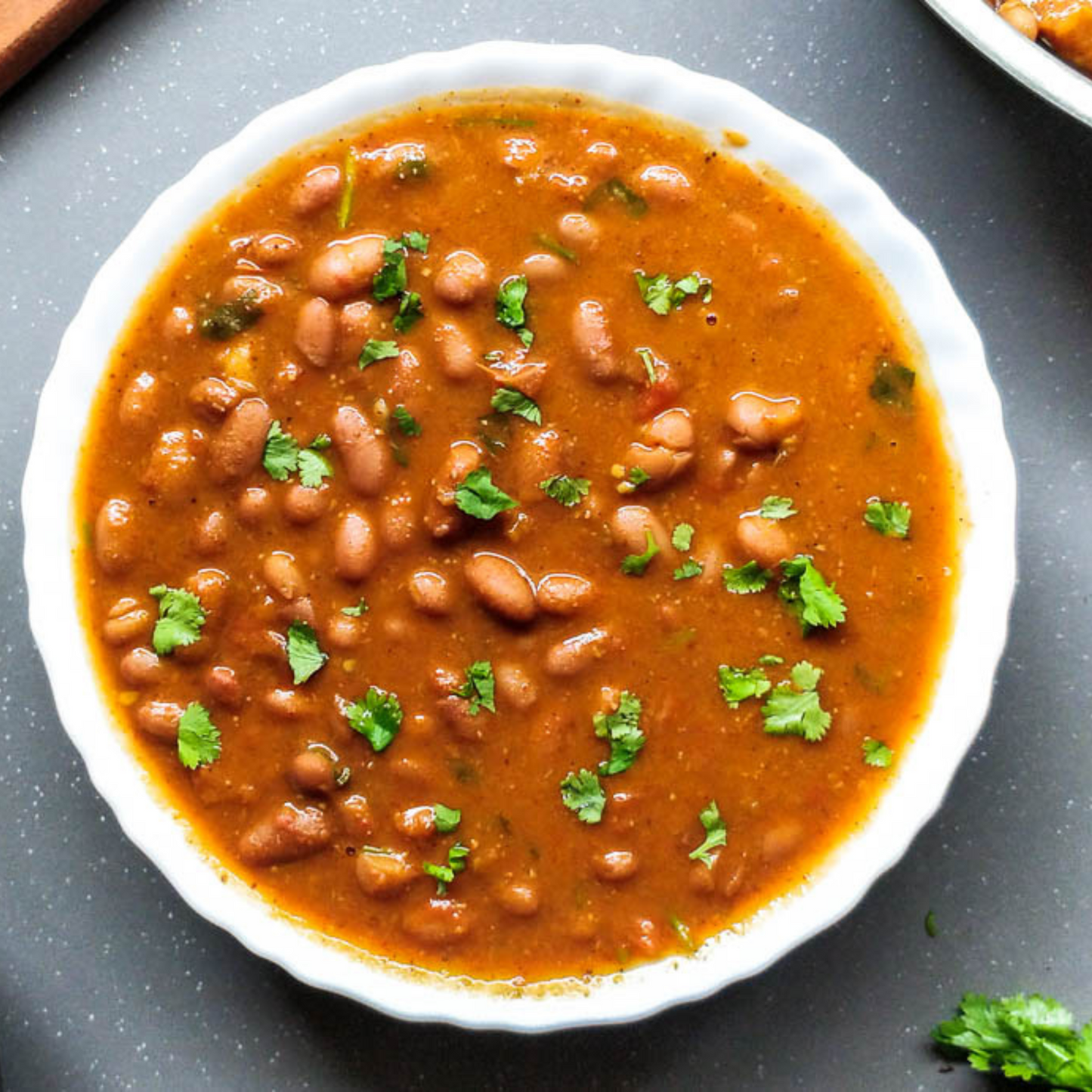 Rajma Chitra