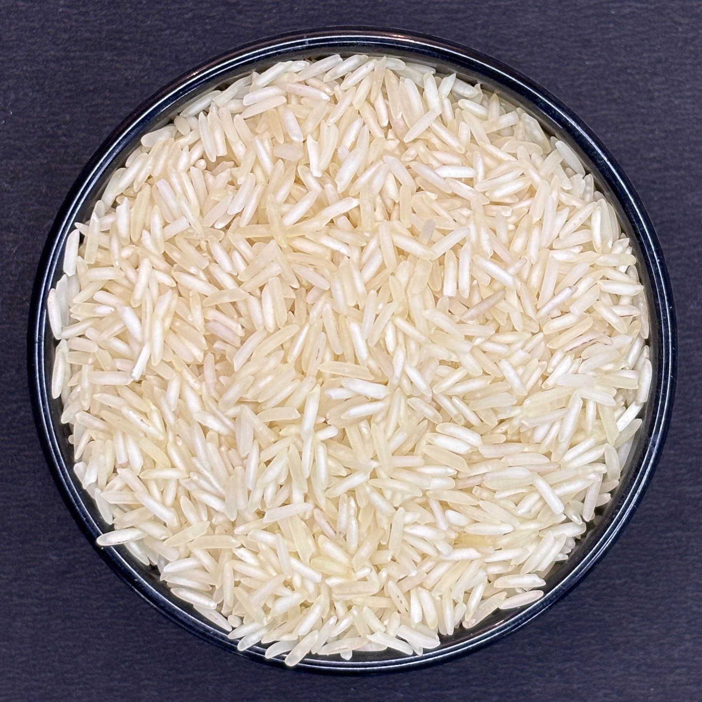 Rozana Basmati