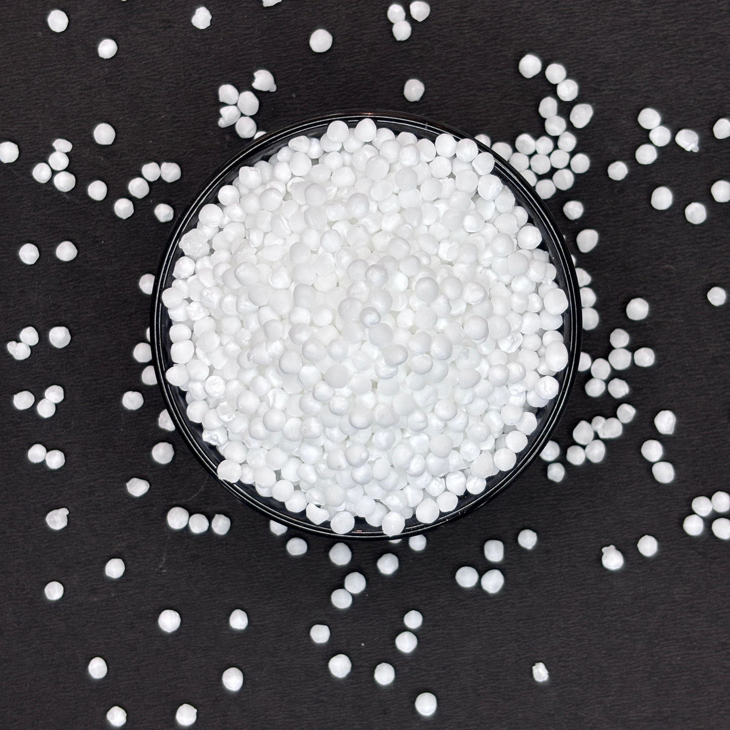 Sabudana