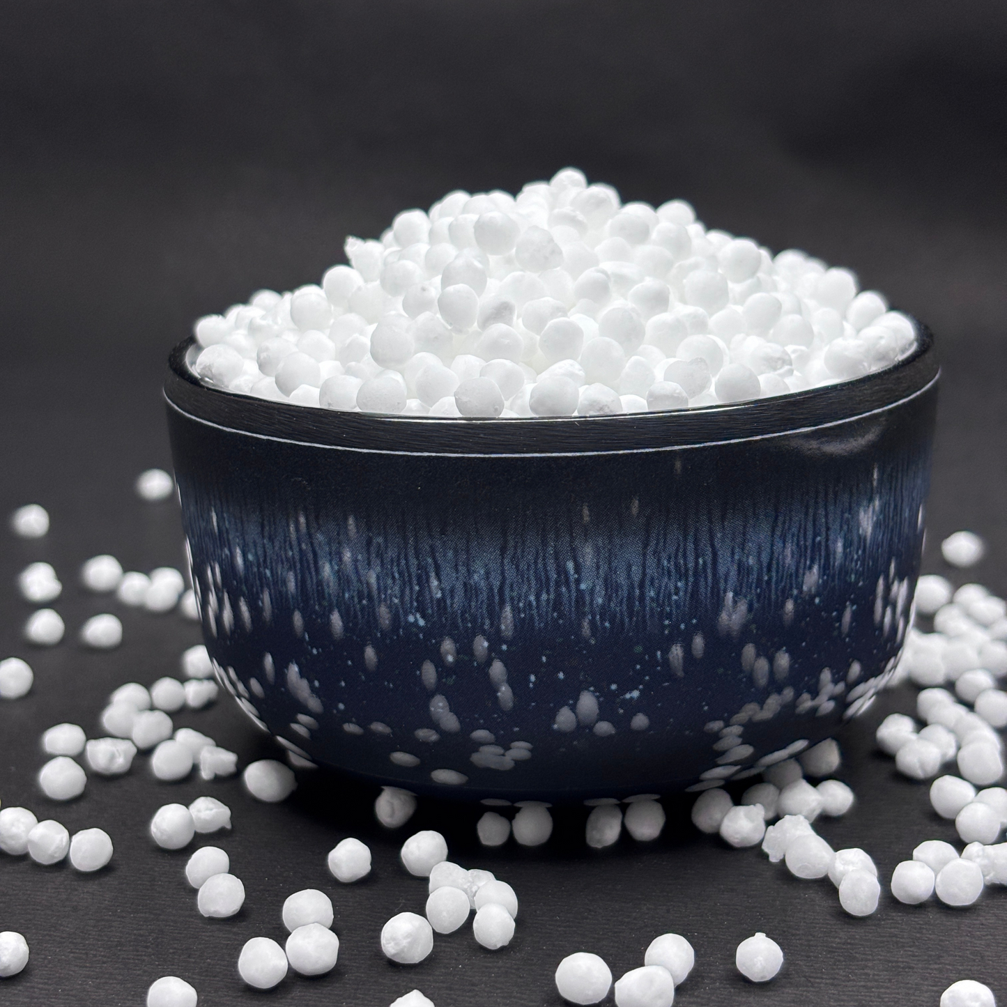 Sabudana