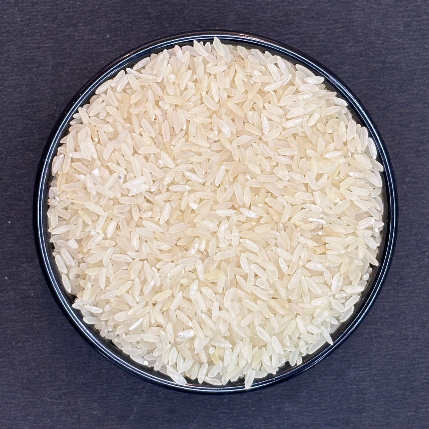 Sona Masuri Sella