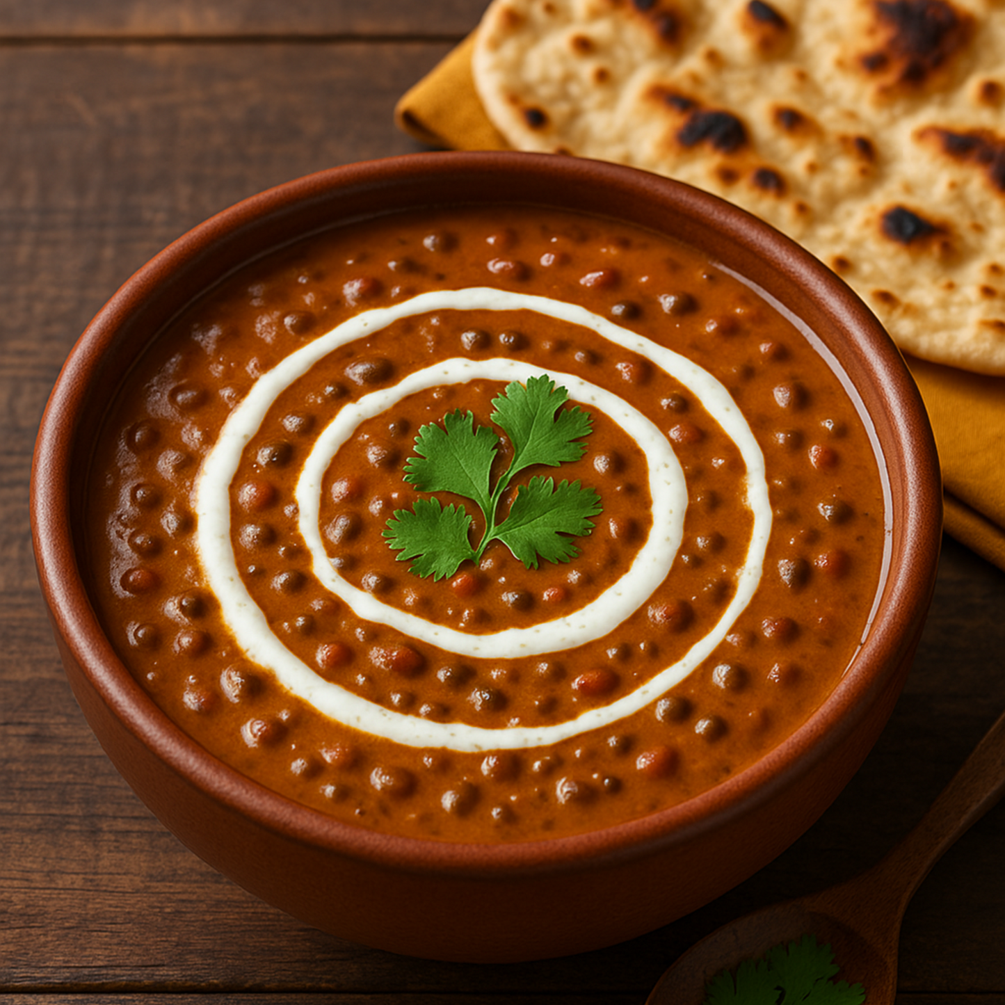 Urad Sabut