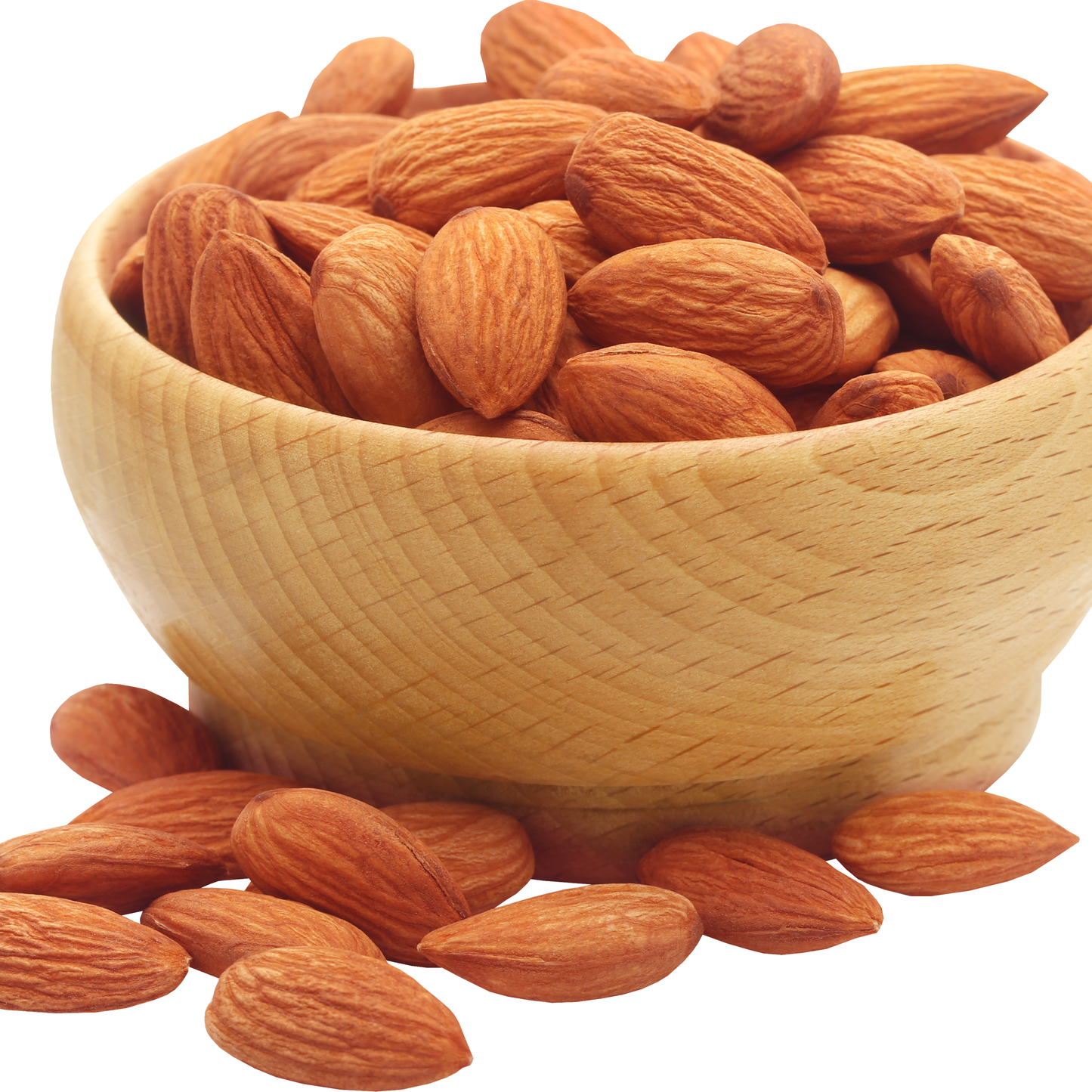 Badam
