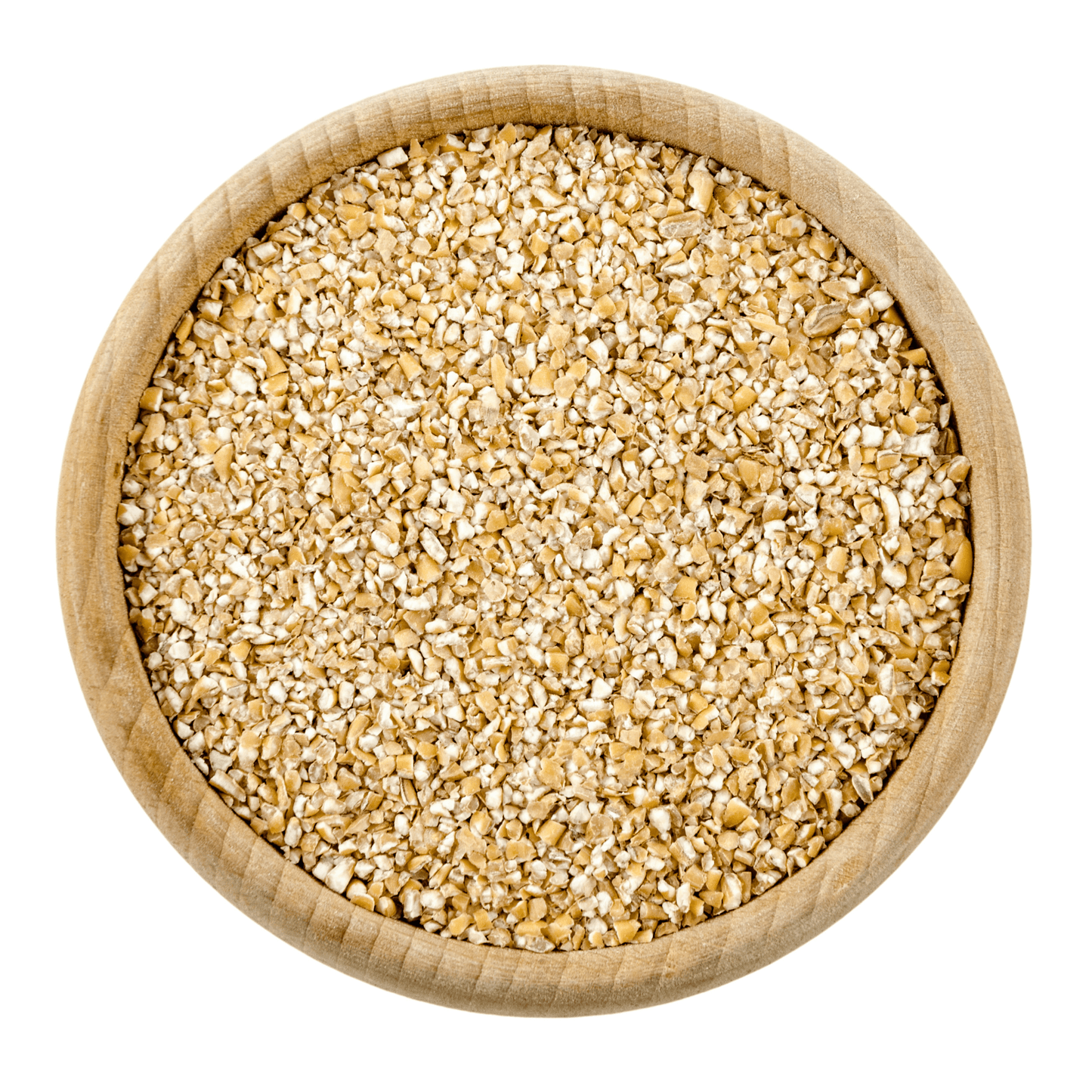 Daliya M.P Wheat