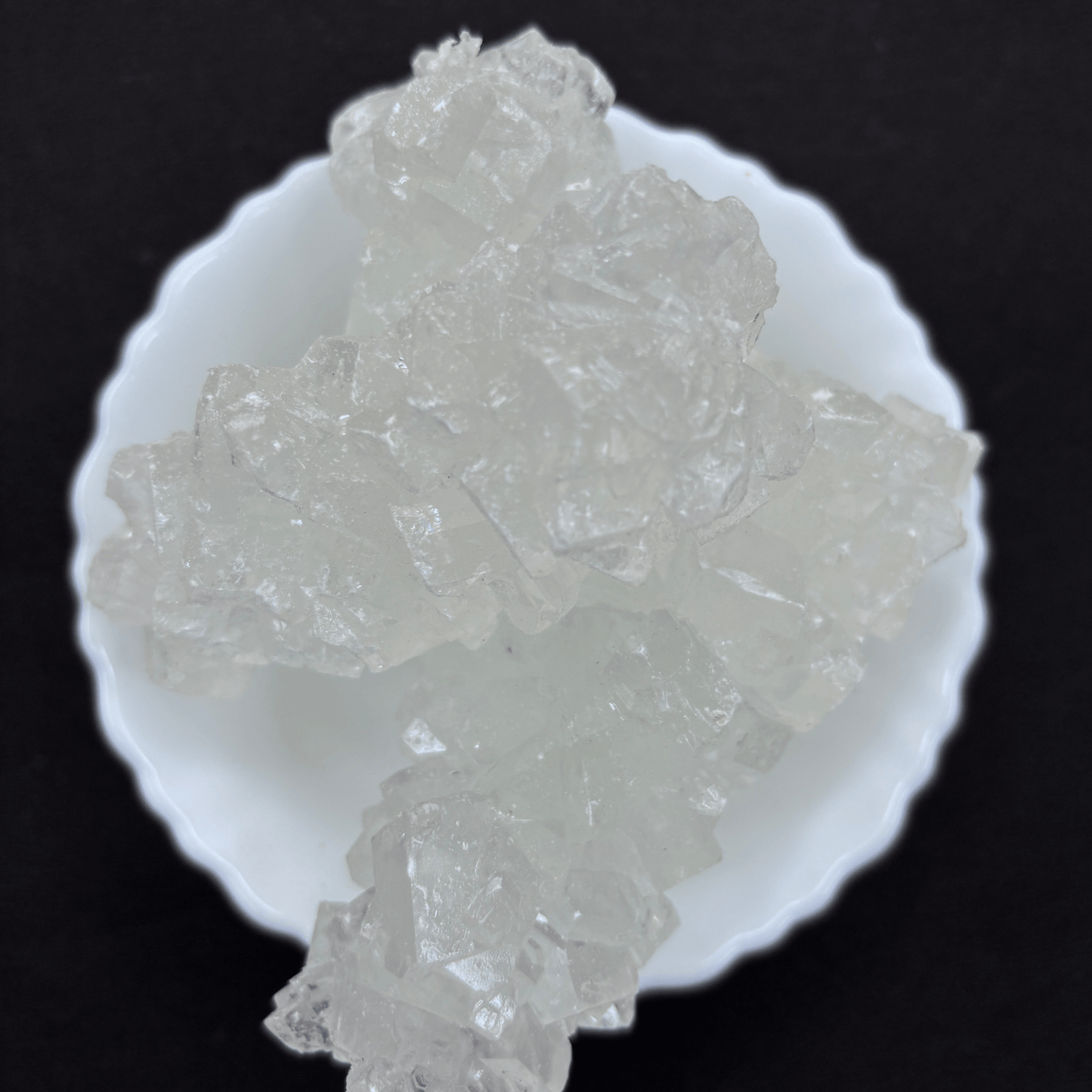 Dhaga Mishri Rs. 59.0