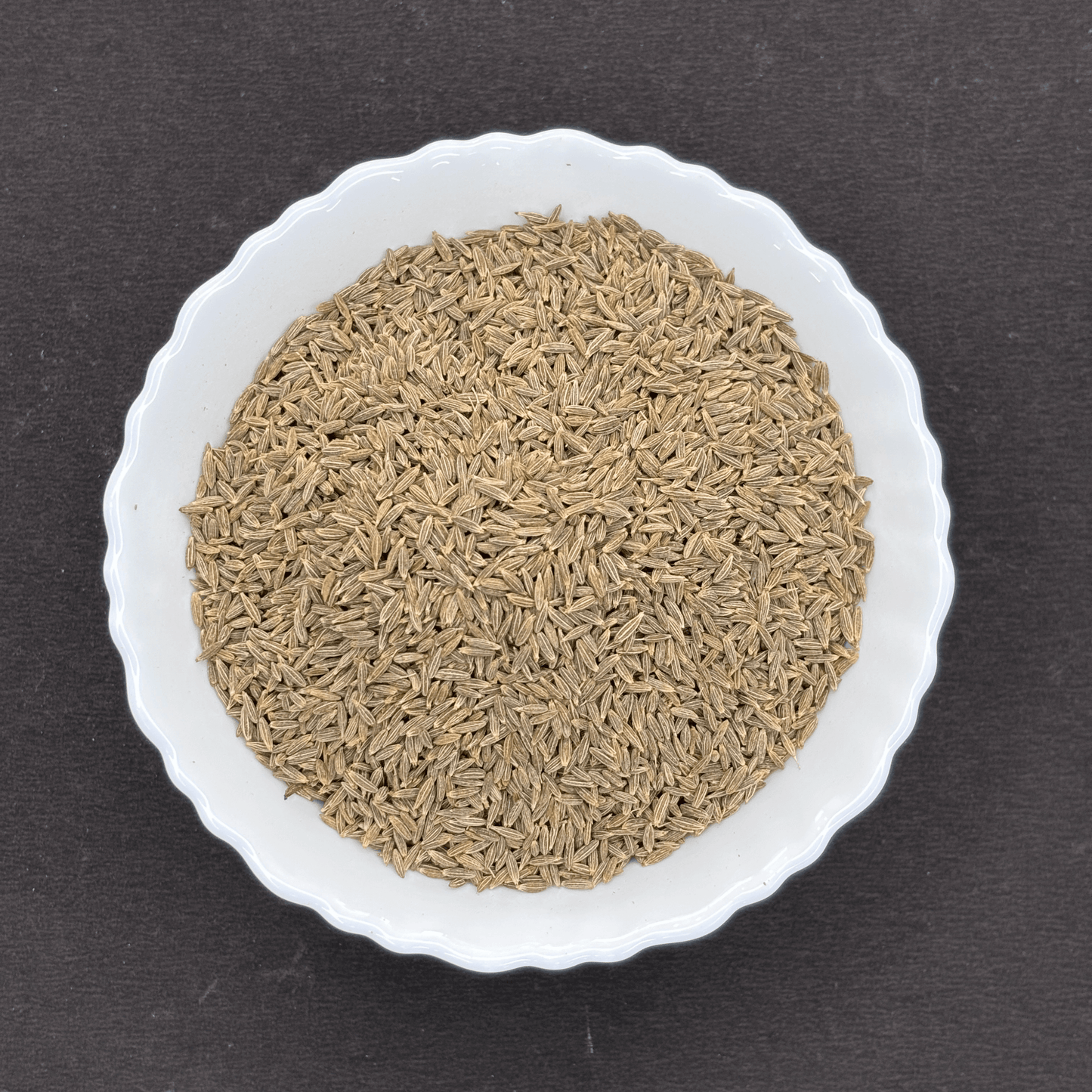 Jeera Sabut Rs. 66.0