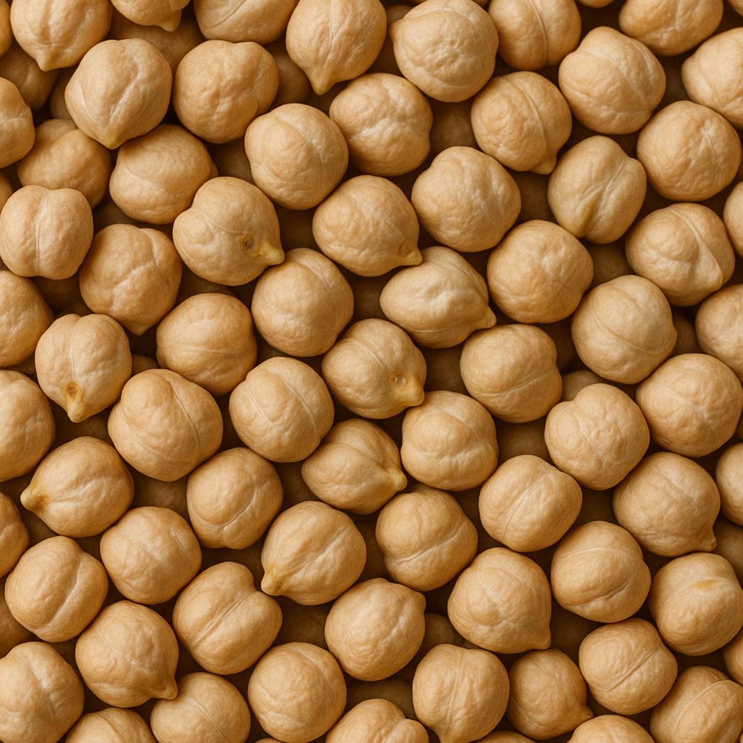 Kabuli Chana