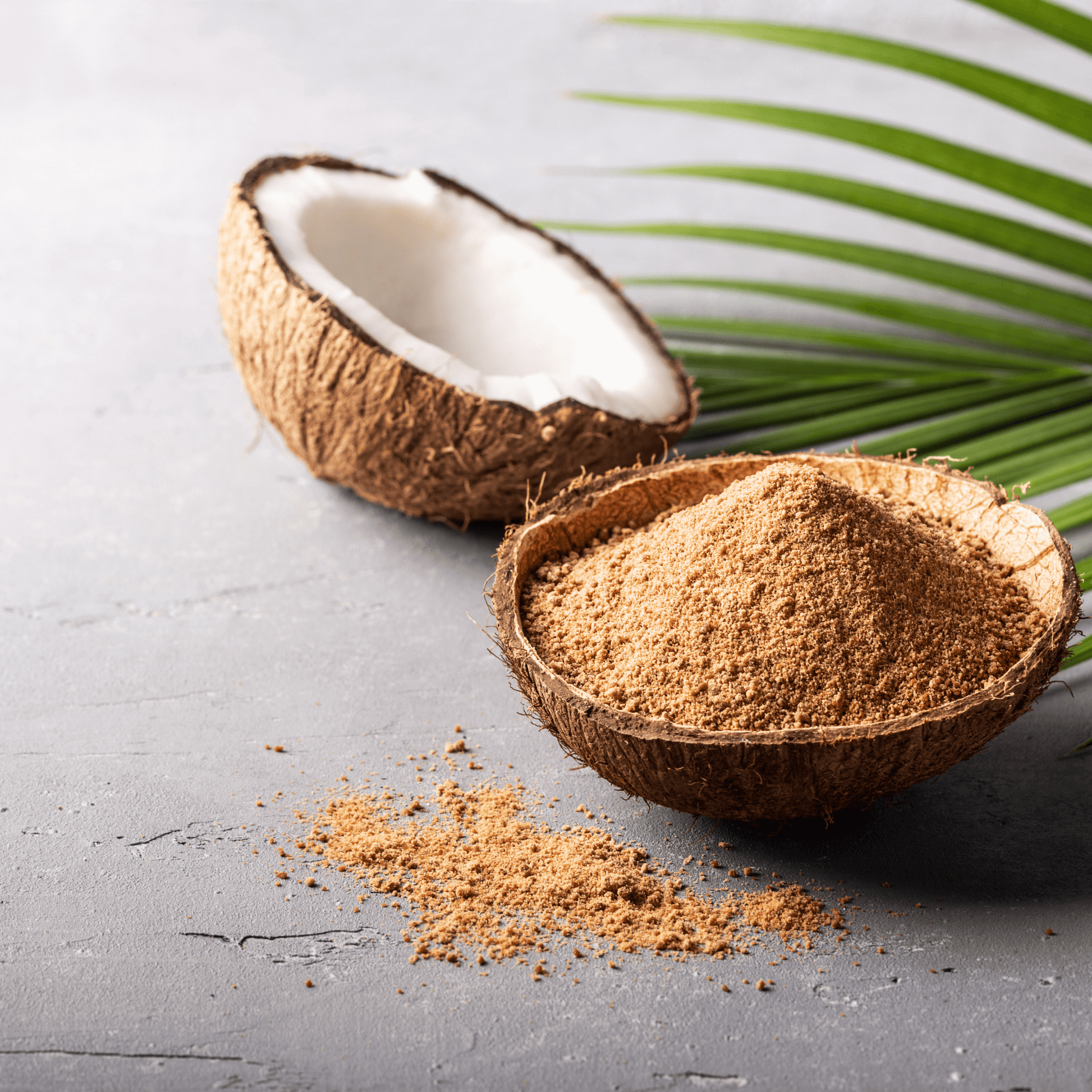 Khand Rs. 68.0 Hariom Khand is a chemical-free, unrefined natural sweetener made from sugarcane juice without any bleaching or sulfur treatment. Rich in minerals like calcium, iron, and magnesium, it is a healthier alternative to white sugar. Khand is kno