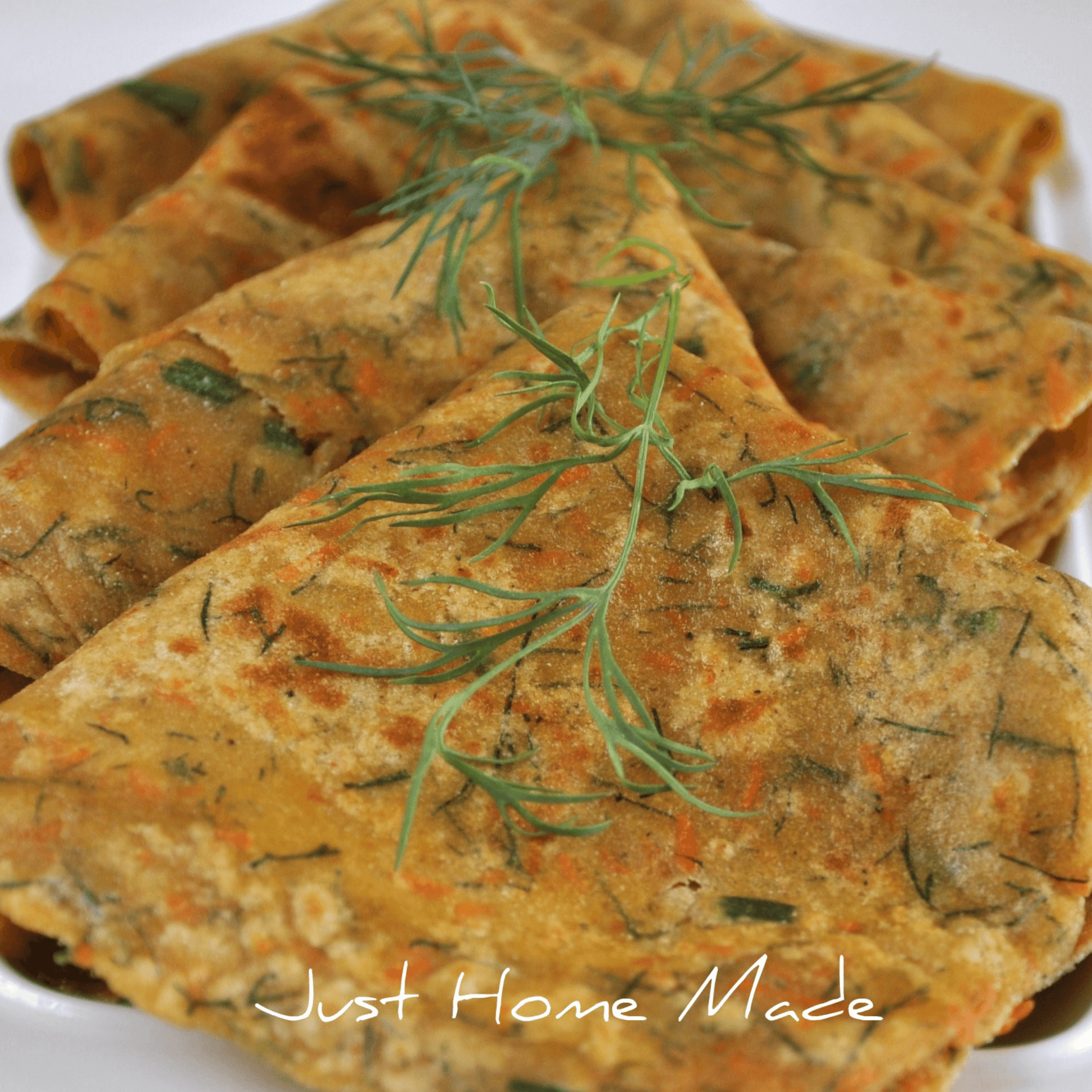 Multigrain Atta Rs. 66.0 Hariom Multigrain Atta – Power of 7 Grains for a Healthier You Bring home the goodness of health and taste with Hariom Multigrain Atta, a thoughtfully crafted blend of 7 nutritious grains – Wheat, Chana (Bengal Gram), Soya, Barley