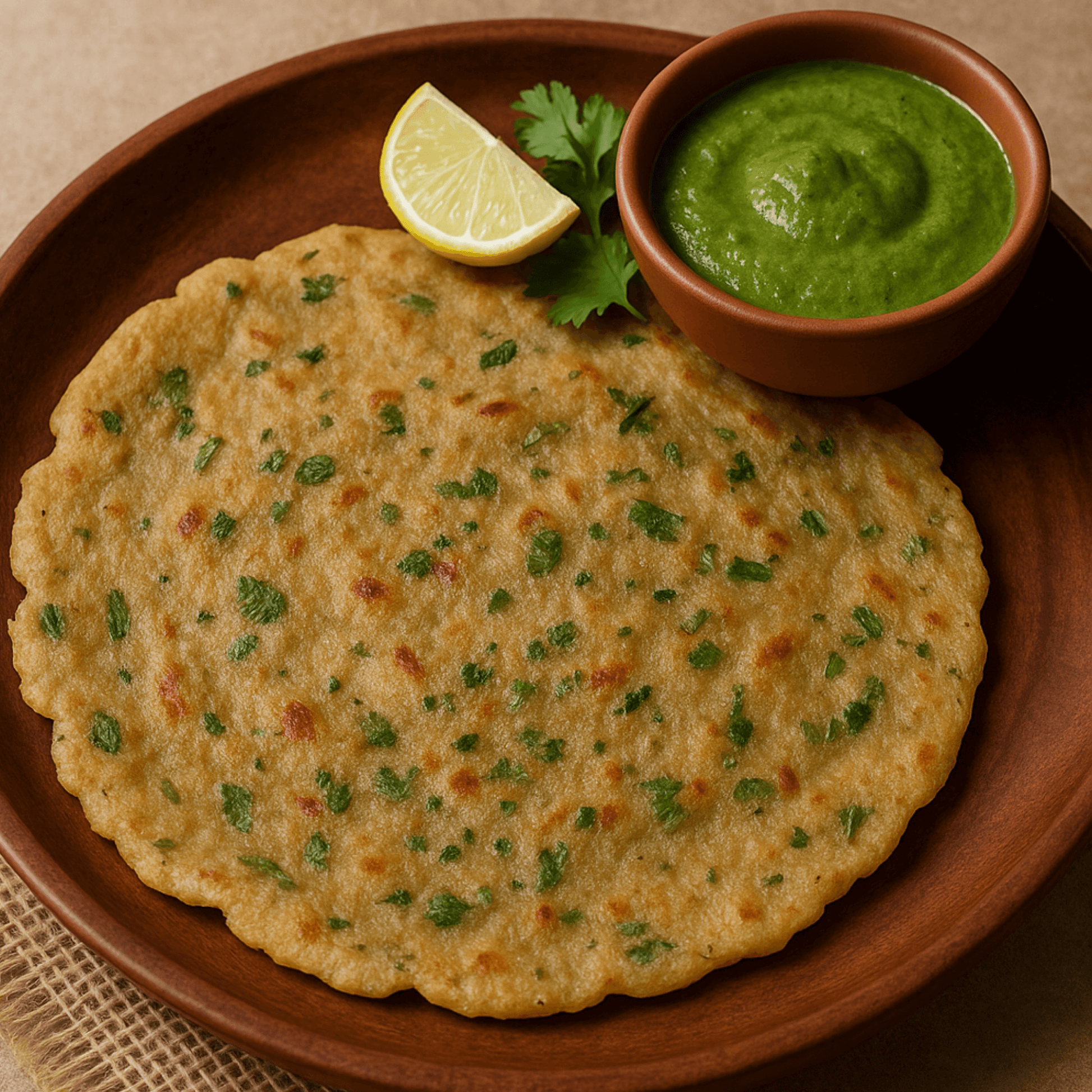 Singhara Atta Rs. 180.0 HOAC Singhara Atta – Pure Water Chestnut Flour for Fasting and Wellness 1. Ideal for Fasting (Vrat-Friendly):Considered a satvik flour, perfect for Navratri, Ekadashi, Shivratri, and other religious fasts. 2. Naturally Gluten-Free: