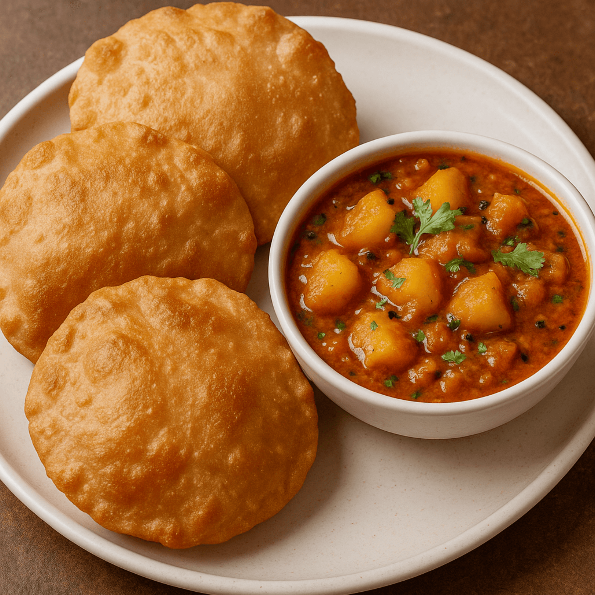 Singhara Atta Rs. 180.0 HOAC Singhara Atta – Pure Water Chestnut Flour for Fasting and Wellness 1. Ideal for Fasting (Vrat-Friendly):Considered a satvik flour, perfect for Navratri, Ekadashi, Shivratri, and other religious fasts. 2. Naturally Gluten-Free: