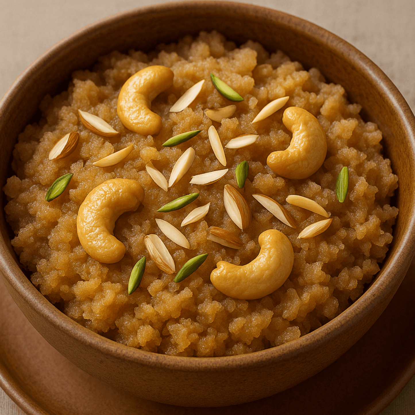 Rawa Sooji