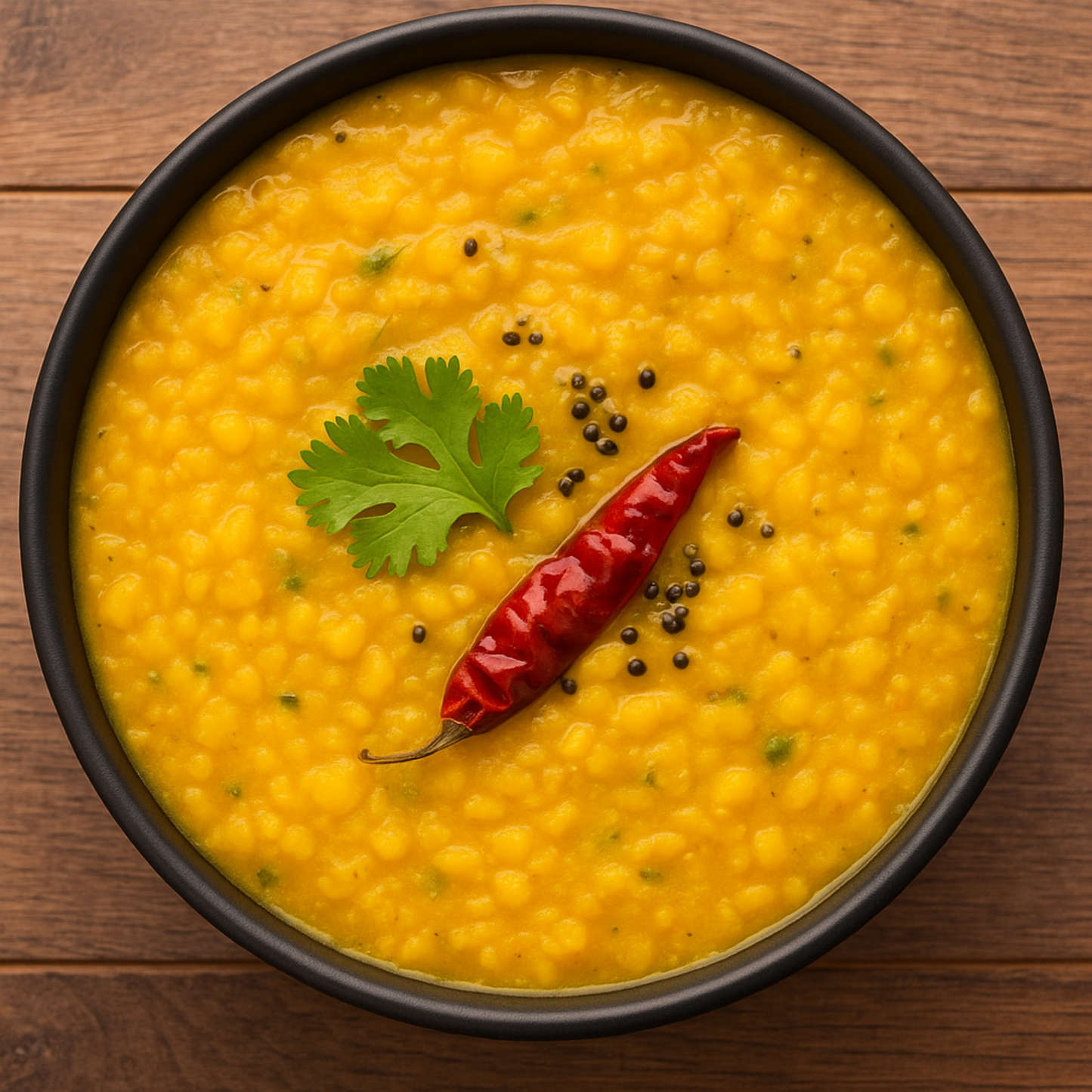 Tuvar Dal