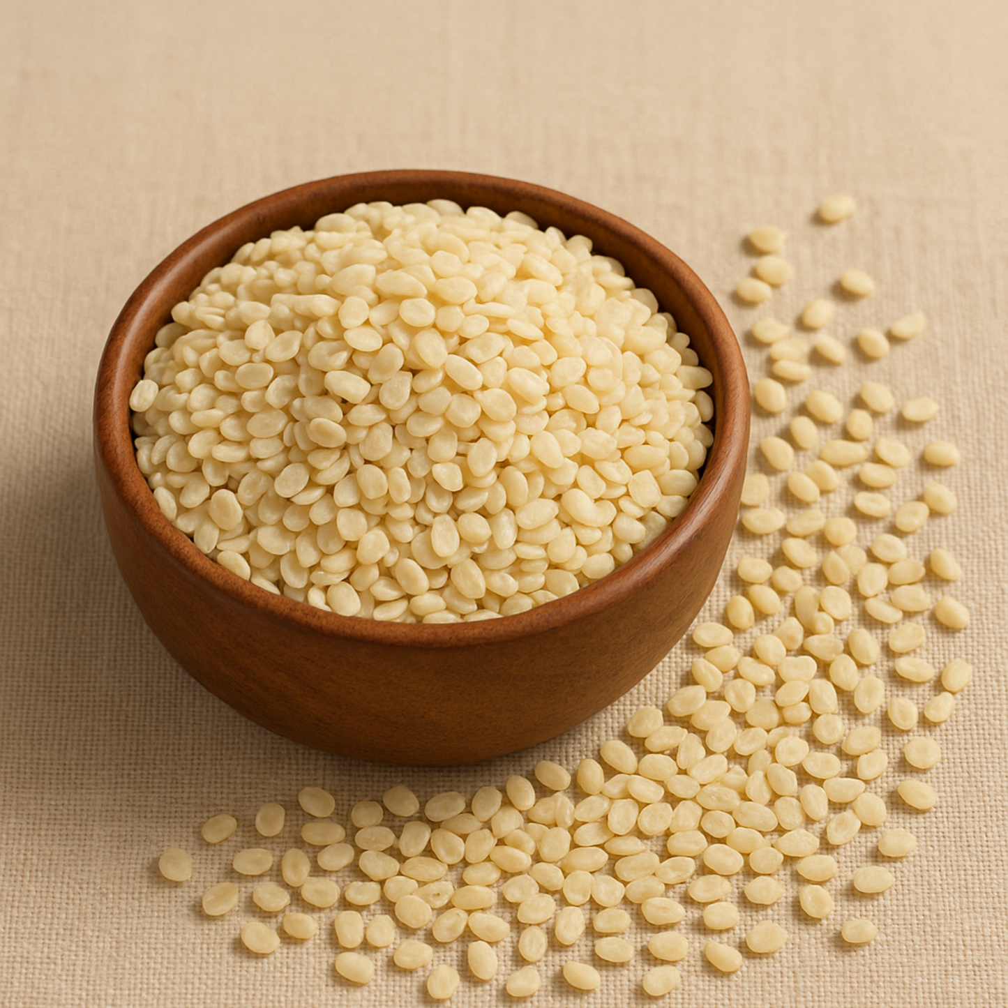 Urad Dhuli