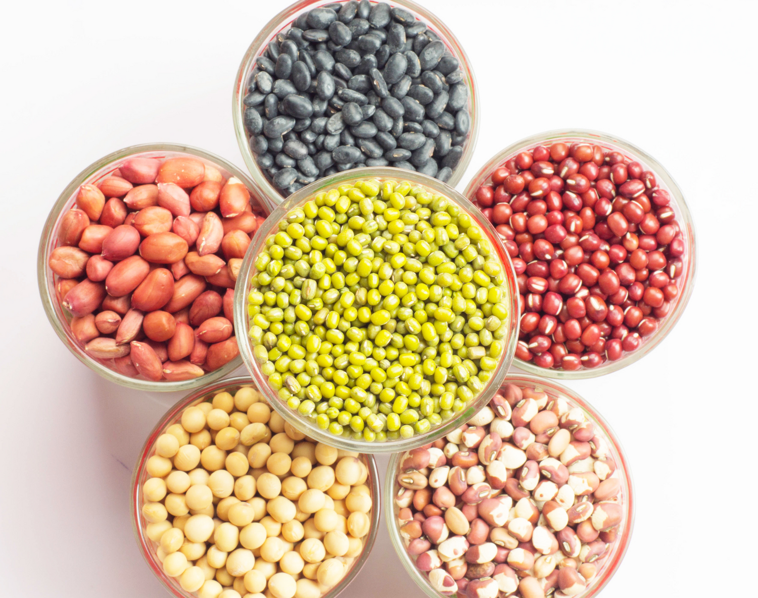 Grains