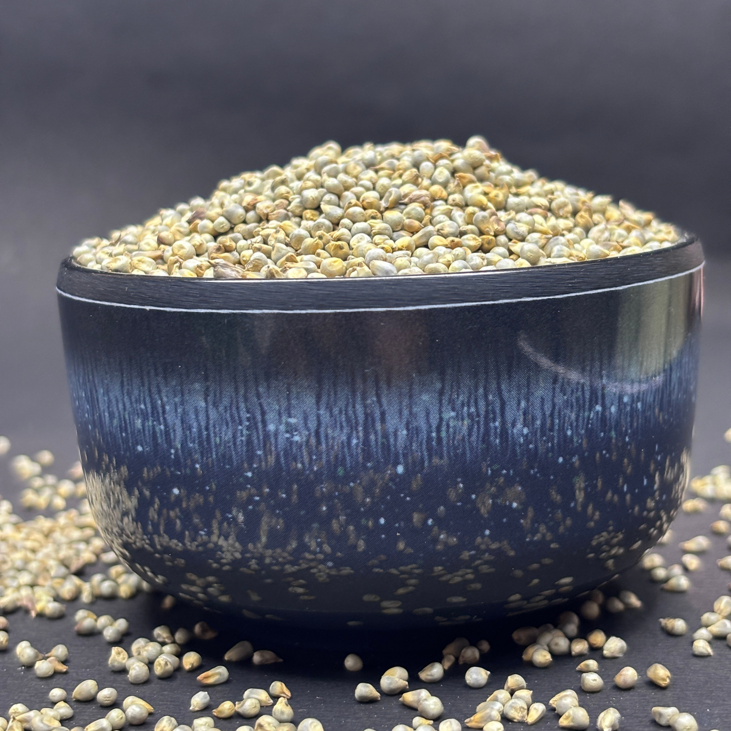 Bajra