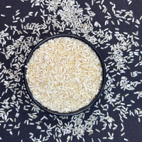 Basmati dubar