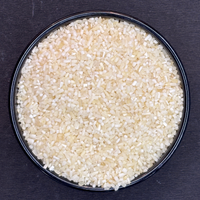 Basmati Tukda