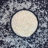 Basmati Tukda