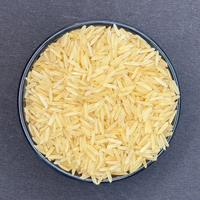 Double Chabi Golden Sella
