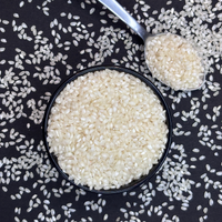 Idli Rice
