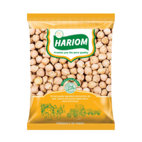 Kabuli Chana