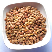 Kulthi Dal