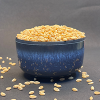 M.P Lokone Wheat