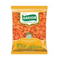 Masoor Tukda Dal