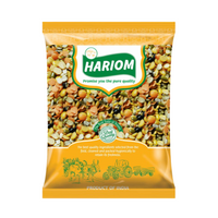 Mix Dal