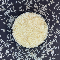 Parmal Rice