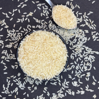 Parmal Rice