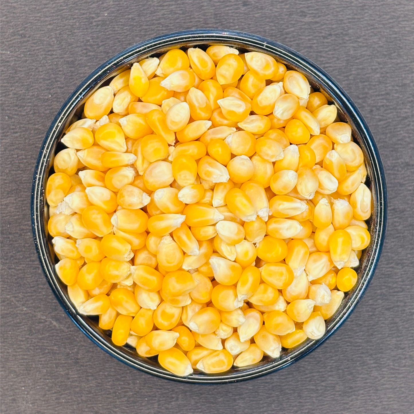 Pop Corn