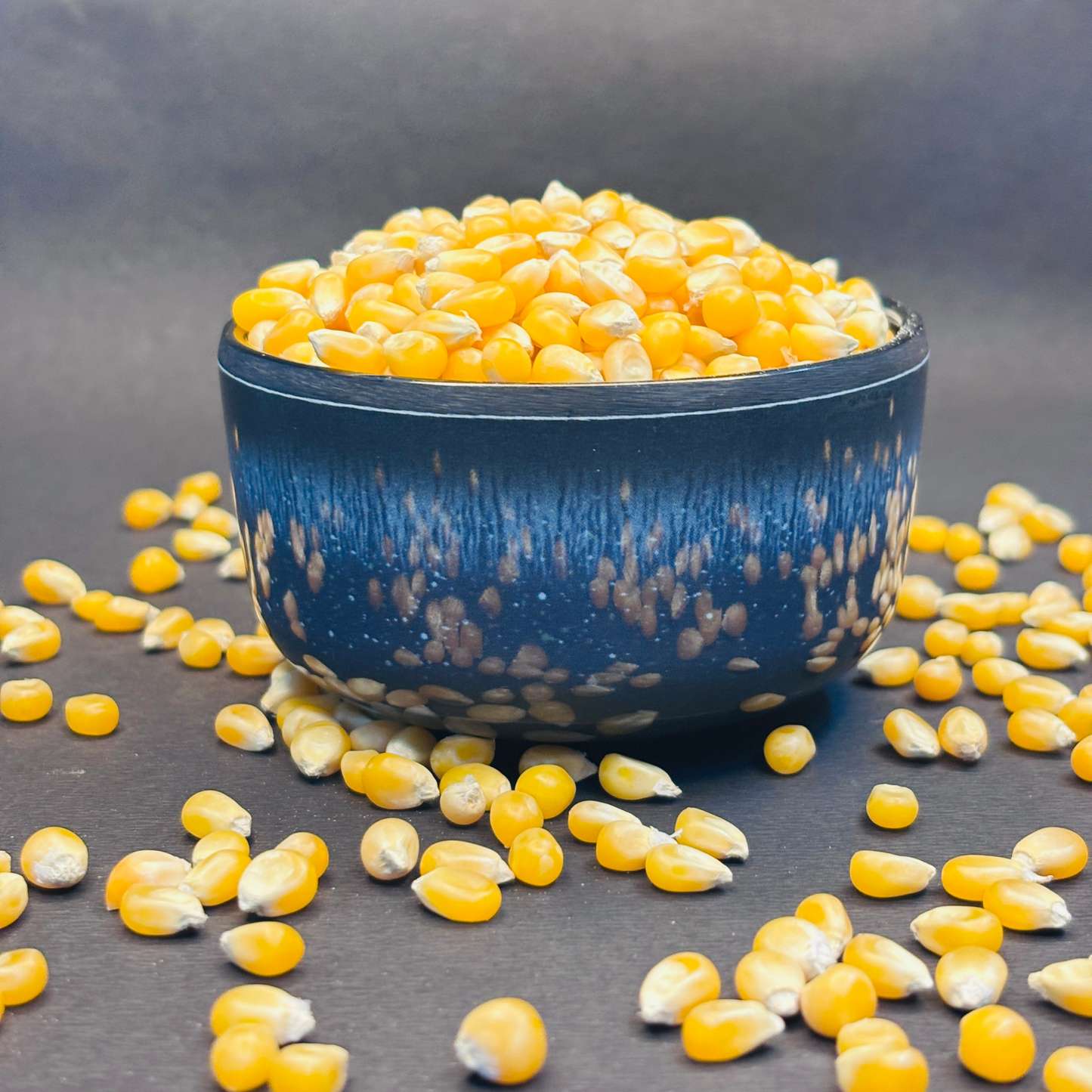 Pop Corn