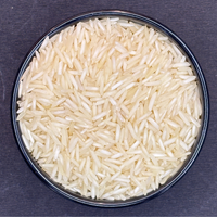 Premium Basmati