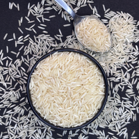 Premium Basmati