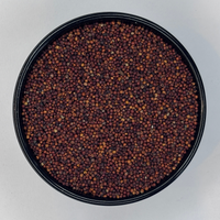 Ragi